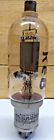 V70d Unified Electronics Company Vintage Triode Vacuum Tube By Base