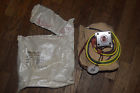Va-201l Varion Vintage 1960s Nos