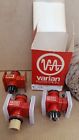 Va-222c Varian Reflex Klystron Tube