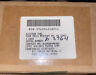 Va-224es Varian Klystron Tube Microwave Radar Xband Etheric Beam