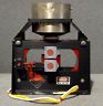 Va-883dm Varian Klystron Microwave Electron Tube