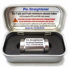 12ax7-ecc83 Vactube-7-9-pin-rc50 Riverstone Audio Vacuum Tube Pin Straightener For And
