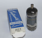24je6b Vacuum 24lq6 Stock Japan Tube Westinghouse