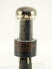 12v6gt Vacuum 600a 4800 Delco Hickok Tested Tube Strong 4100