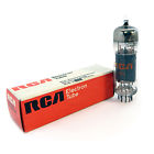 10cw5 Vacuum Box Ll86 Rca Tube