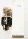 6ad6g Vacuum Nos Rca Usa Tube Plate 6ad6g Vacuum Nos Rca Usa Tube Plate