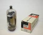 23js6a Vacuum Rtt Stock Tube 21js6a Japan
