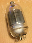 Rk-4d32 Vacuum Tube Amplifier Raytheon