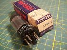 5v6gt Vacuum Tung Tube Sol