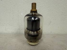 Cii49 Valve English Electric Vale Company Cii49/1