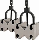 Vb-sp-r-t-70 Value V-block Matched Pair