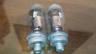 Vc-12 20kv 12-20 Jennings Pair Radio Vacuum Capacitor Tube