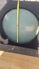 Vc24gp Vc19 Video Color Corporation Crt Tube