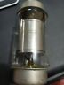 Vc50 Jennings Radio Vacuum Capacitor
