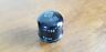 Vf14 Telefunken Tube Neumann Valve Vintage Vacuum Not Working