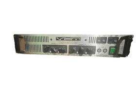 G-2902-s Vht Used Two Ninetwo Power Amplifier
