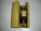 Vi103 10e-305 Vintage British Military Tuning Eye Tube Nos In Box