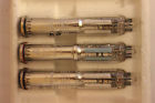 20pe11 Vidicon Tube Matsushita Used Tested High Camera Cctv Quality