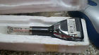 40cb4 Viewfinder Nos Mini Crt Tv