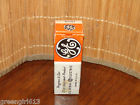 12081798 Vintage Ge 83718 6sq7 8 Tube Stereo