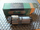 12sj7gt Vintage Nos Union Vacuum Tube 12sj7 National Nu
