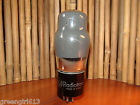 57265 Vintage 77 - Rca Results Tube Stereo 6f6