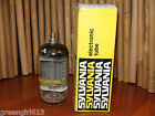 22jf6 Vintage 87 514 Sylvania 0326 Stereo Tube Unused