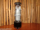 8800umhos Vintage B1a2 Mullard 6ca7 " 80ma El34 "xf2 Ge Tube Results