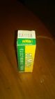 8aw8a Vintage Dumont Tube