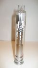 Wx1233 Vintage Electronics Vaccum Tube Radio Westinghouse