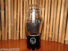 50384 Vintage Results 78 Stereo 71a Tube Rca