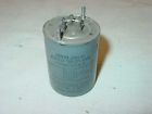 Tcnof-1552 Vintage Stock Output Nos 1 Class Transformer Grade