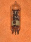 115no45t Vintage Tube Relay Amperite Delay
