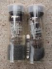Vlve-00035-15 Lot Of 2 Vintage