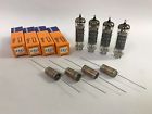 0.1uf-630v Vox Ac30 Siemens-wima Service Update