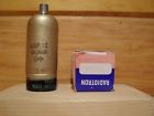 Za-7025 Vp23 Amalgamated Wireless Valve Amv Radiotron Battery Hf Pentode Tube