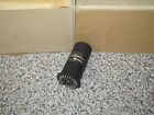 Vpm-223j Varian Lse Photomultipier 1.12ib Tube-