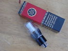 Vr-105-30 0c3 Westinghouse New Old