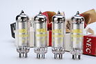 Vr-150mt Nec Vr Tube Pieces New