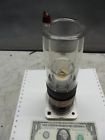 Vr-38153-normal Vr-38153 Eimac Vintage Xray Tube No Focus