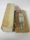 Vr-8p-d Picker Dunlee Thoriated Filament Value Tubes For Operation In Oil