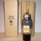 Vr100 Genalex Gec Tube