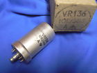 Vr136 Tube Ef54 386 10e Valve Military British