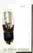 Vr150 Vacuum Tube Hytron