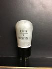 210lf Vr27 - Cossor Antique Globe
