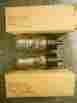 Vr75 Rca 2 0a3 Vintage Regulator Vacuum Tubes Nos Nib