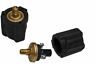 Vs-07.0hg Maretron Vacuum Switch 873804002880