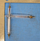 Vs-2 Eimac Vintage Vacuum Tube