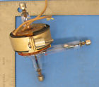 Vs-5 Eimac Vintage Vacuum Tube
