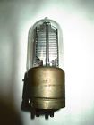 Vt-1 Western Electric Signal Corps